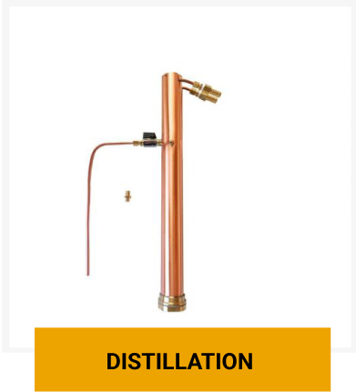 distillation-boisson-autobrasseur