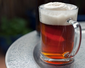 7 questions pour comprendre l’importance de la mousse dans la bière