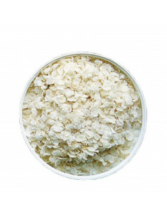 Brasser sa propre bière : Flocons de riz - 051.178.2
