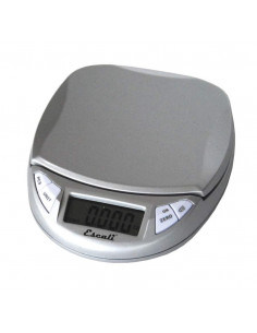 Brasser sa propre bière : Balance digitale 500 gr/0,1 gr - 013.102.9