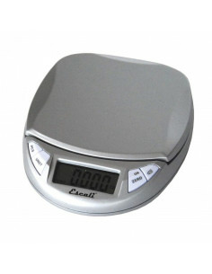 Brasser sa propre bière : Balance digitale 500 gr/0,1 gr - 013.102.9