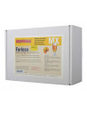 Kit extrait de malt Brewferm FURIOSO pour 10 l