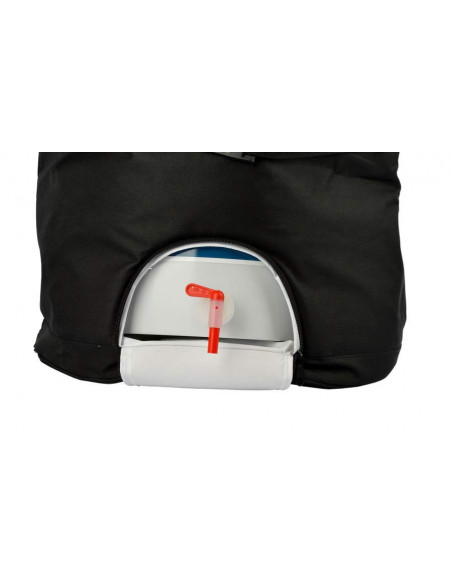 Brasser sa propre bière : Cool Brewing sac - 016.001.0 Brasser sa propre bière : Cool Brewing sac - 016.001.0