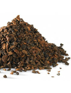 Brasser sa propre bière : Chicorée (grains) - CHICOREE