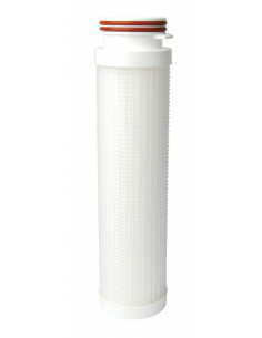 Brasser sa propre bière : Cartouche filtrante 0,25 micron - 019.031.4
