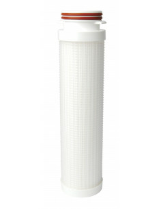 Brasser sa propre bière : Cartouche filtrante 1 micron - 019.033.0