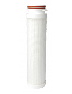*Cartouche filtrante 0,5 micron