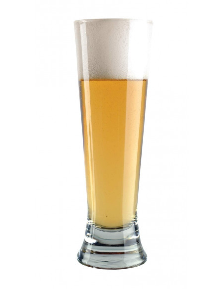 Brasser sa propre bière : Micro-Brasserie débutant - bière - PREMIUM PILSNER - PREMIUMSTEINIEKIT30 Brasser sa propre bière : Micro-Brasserie débutant - bière - PREMIUM PILSNER - PREMIUMSTEINIEKIT30