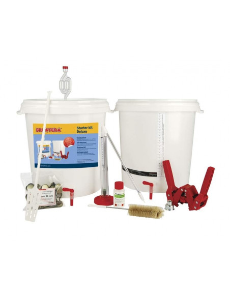 Brasser sa propre bière : Micro-Brasserie débutant - bière - I.P.A - BREPA Brasser sa propre bière : Micro-Brasserie débutant - bière - I.P.A - BREPA