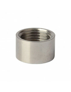 Brasser sa propre bière : Demi-raccord - 1/2" - 057.045.12