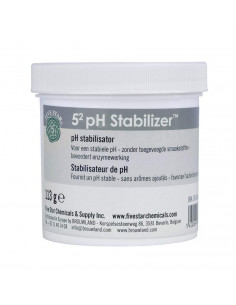 5,2 pH Stabilizer Five Star 113 g