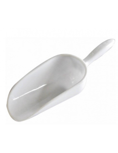 Brasser sa propre bière : Pelle a malt 35 cm - 03749