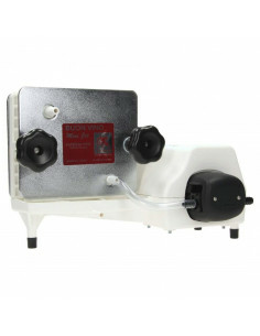 Brasser sa propre bière : Filtre à plaques Mini Jet - 7530