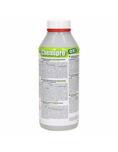 Brasser sa propre bière : Chemipro OXI 1 kg - 004.061.8