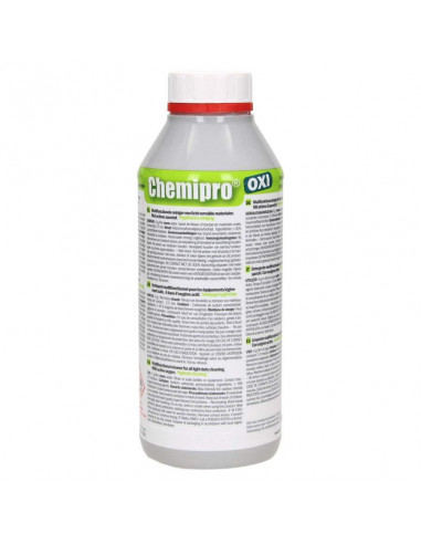 Chemipro OXI 1 kg 