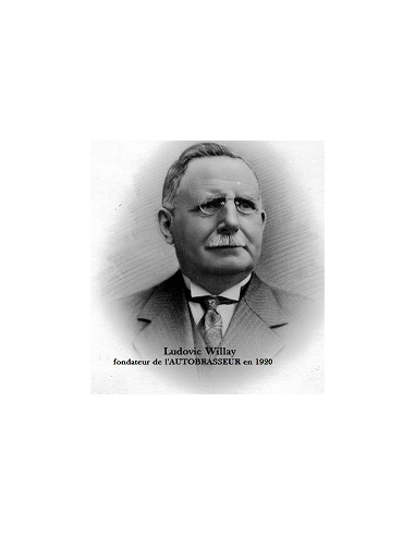 Brasser sa propre bière : Autobrasseur 280 g + 2 sachets de Levures S-33 - Brasser sa propre bière : Autobrasseur 280 g + 2 sachets de Levures S-33 -