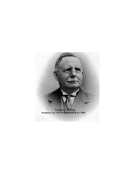 Brasser sa propre bière : Autobrasseur 280 g + 2 sachets de Levures S-33 - Brasser sa propre bière : Autobrasseur 280 g + 2 sachets de Levures S-33 -