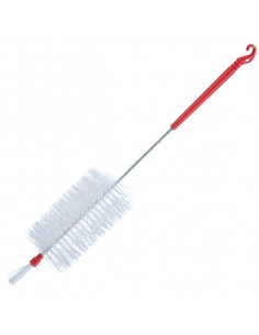 Goupillon Brosse pour Bouteille – BelgoPoP #conceptstore