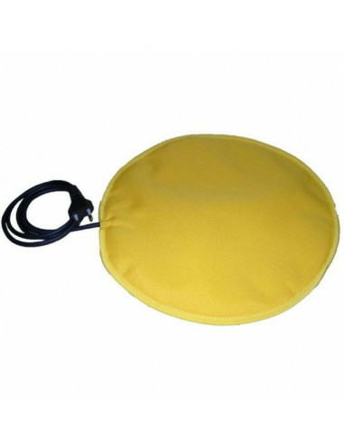 Brasser sa propre bière : Brew Pad - Coussin chauffant - 13247