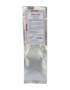 Brasser sa propre bière : Levure de bière Brewferm Blanche 100 g - 050.029.8
