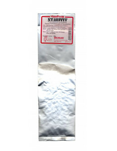 Brasser sa propre bière : Stabivit Vinoferm 100 gr - 004.025.3