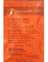 Brasser sa propre bière : SafAle™ BE-134 - 11,5 g - 050.018.1