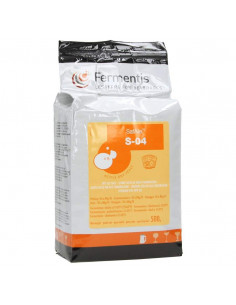 SafAle S-04 500 g