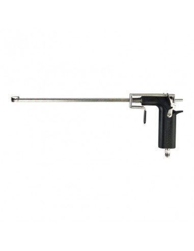 Brasser sa propre bière : Blichmann™ BeerGun® avec kit d'accessoires - 058.111.6
