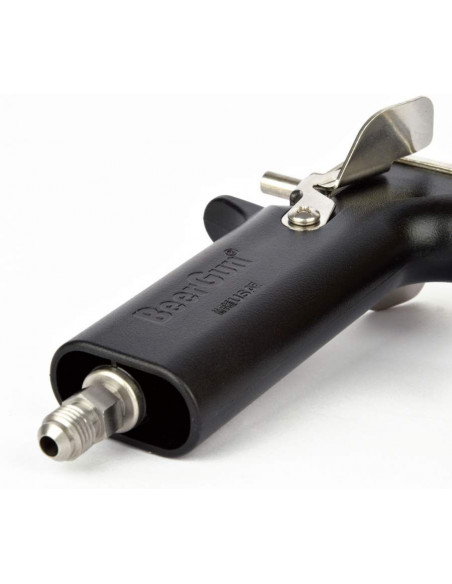 Brasser sa propre bière : Blichmann™ BeerGun® avec kit d'accessoires - 058.111.6