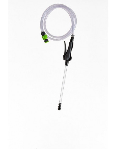 Brasser sa propre bière : EASY WASHER Bouteilles MINI 35 cm - 13929 Brasser sa propre bière : EASY WASHER Bouteilles MINI 35 cm - 13929