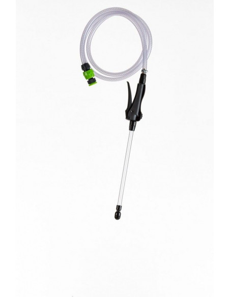 Brasser sa propre bière : EASY WASHER Bouteilles MINI 35 cm - 13929 Brasser sa propre bière : EASY WASHER Bouteilles MINI 35 cm - 13929