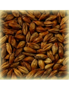 Brasser sa propre bière : Malt Crystal® 150 EBC - MA150S2V