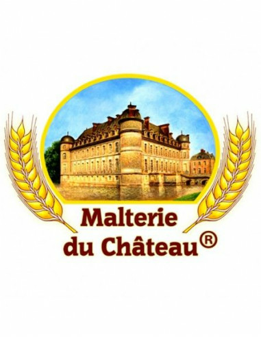 Brasser sa propre bière : Malt Black 1300 EBC - MT140S2V