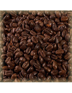 Brasser sa propre bière : Malt Froment Chocolat 800 -1100 EBC - MFCHOCS25