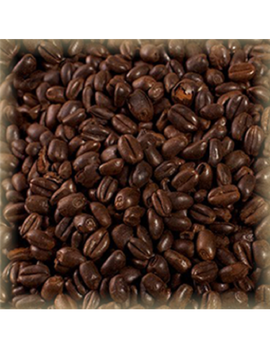 Brasser sa propre bière : Malt Froment Chocolat 800 -1100 EBC - MFCHOCS25