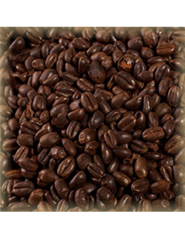 Brasser sa propre bière : Malt Froment Chocolat 800 -1100 EBC - MFCHOCS25