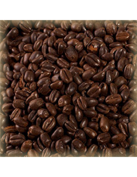 Brasser sa propre bière : Malt Froment Chocolat 800 -1100 EBC - MFCHOCS25 Brasser sa propre bière : Malt Froment Chocolat 800 -1100 EBC - MFCHOCS25