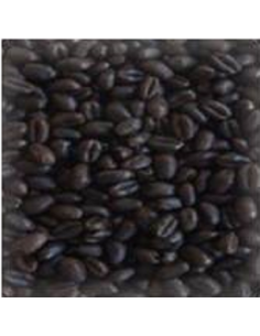 Brasser sa propre bière : Malt Froment Black 1100-1400 EBC - MFTS25