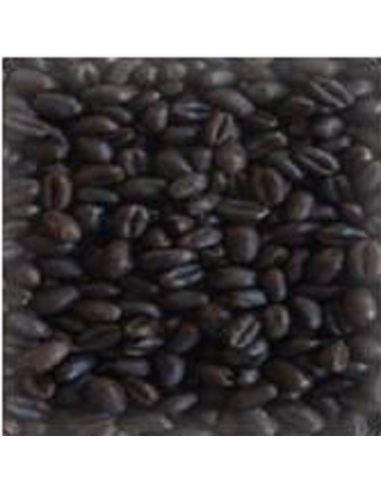 Brasser sa propre bière : Malt Froment Black 1100-1400 EBC - MFTS25