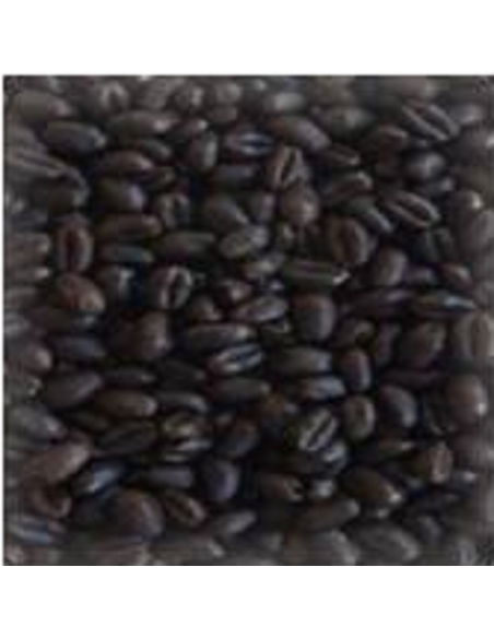 Brasser sa propre bière : Malt Froment Black 1100-1400 EBC - MFTS25 Brasser sa propre bière : Malt Froment Black 1100-1400 EBC - MFTS25