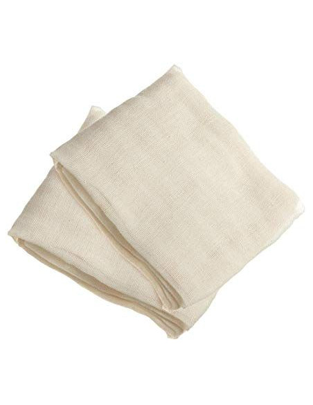 Brasser sa propre bière : Etamine Toile de Brassage 50x50cm - 2016/24-50x50