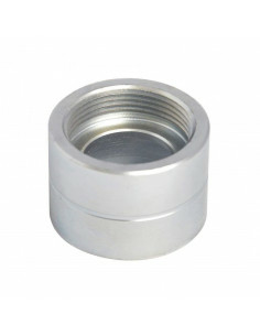 Brasser sa propre bière : Tête 26 mm pour Capsuleuse CORONA PRO - 13278