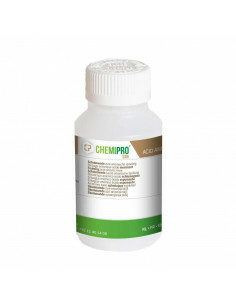 Brasser sa propre bière : Chemipro SAN 100 ml - 004.402.100