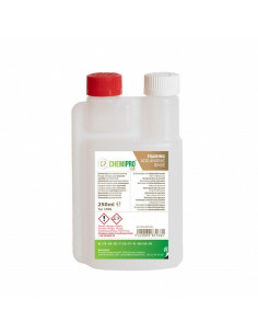 Brasser sa propre bière : Chemipro SAN 250 ml - 004.402.250