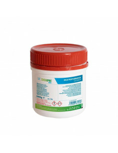 Brasser sa propre bière : Chemipro Wash 500 gr - 004.400.500