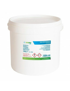 Brasser sa propre bière : Chemipro Wash 10 kg