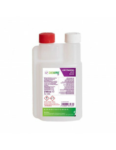 Brasser sa propre bière : Chemipro CIP 250 ml - 004.401.250