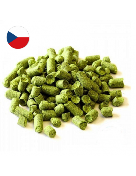 Brasser sa propre bière : Sladek (CZ) - SLAD-P90 Brasser sa propre bière : Sladek (CZ) - SLAD-P90