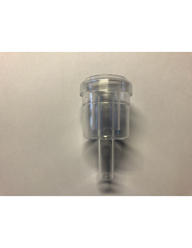 Brasser sa propre bière : Barboteur Mini Compact - IT-14037