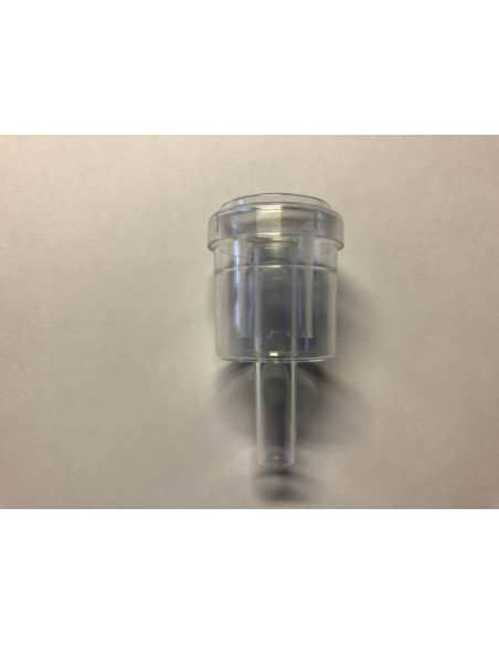 Brasser sa propre bière : Barboteur Mini Compact - IT-14037